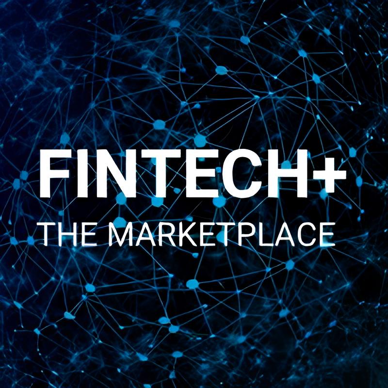 FINTECH+